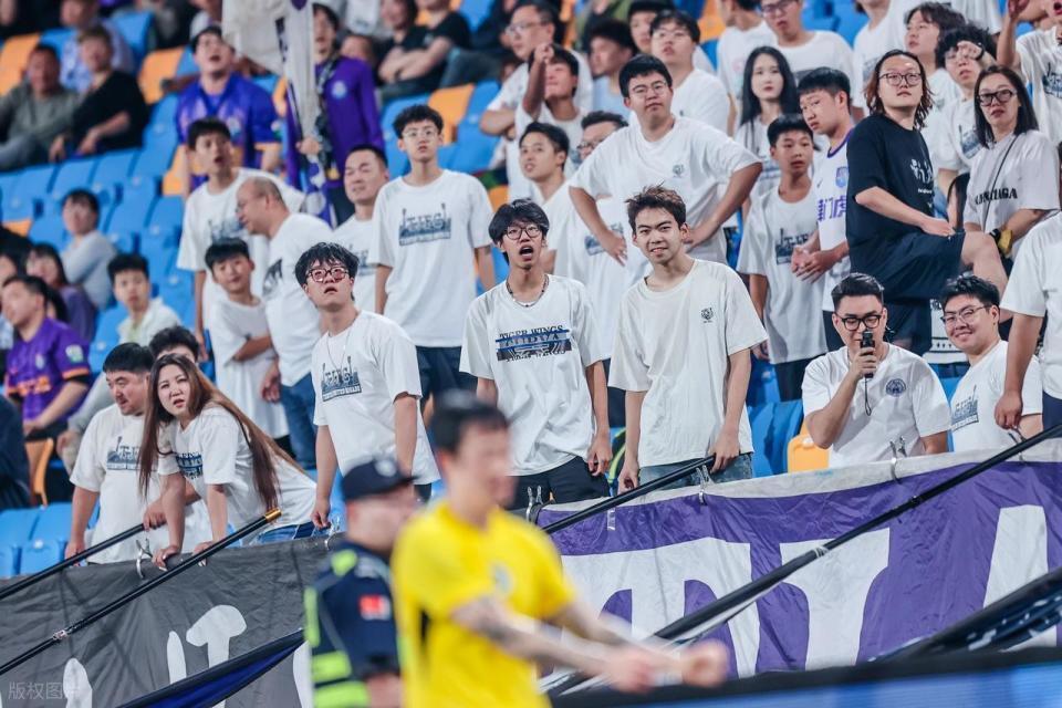 什么太过分, 迷面前做出, https 什么太过分, 迷面前做出, https