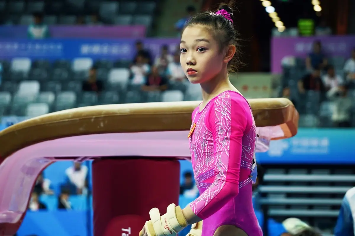 中国, img 中国, img