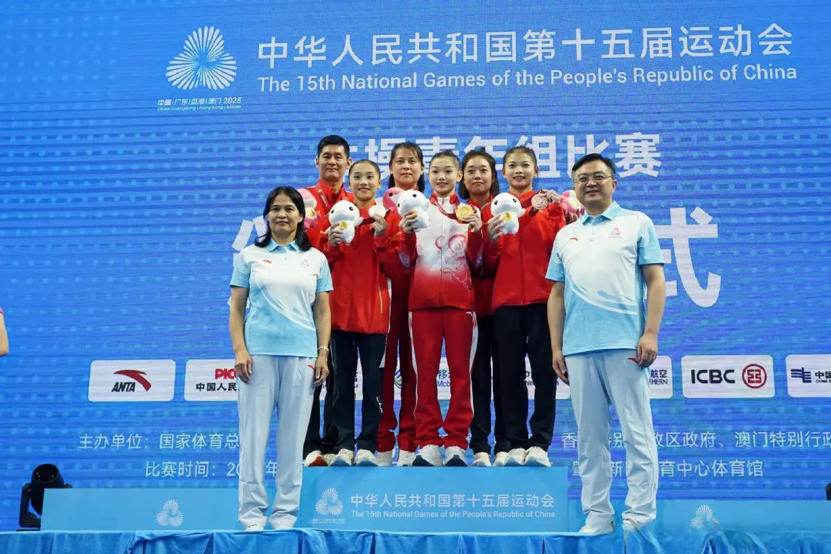 全能金牌且 全能金牌且