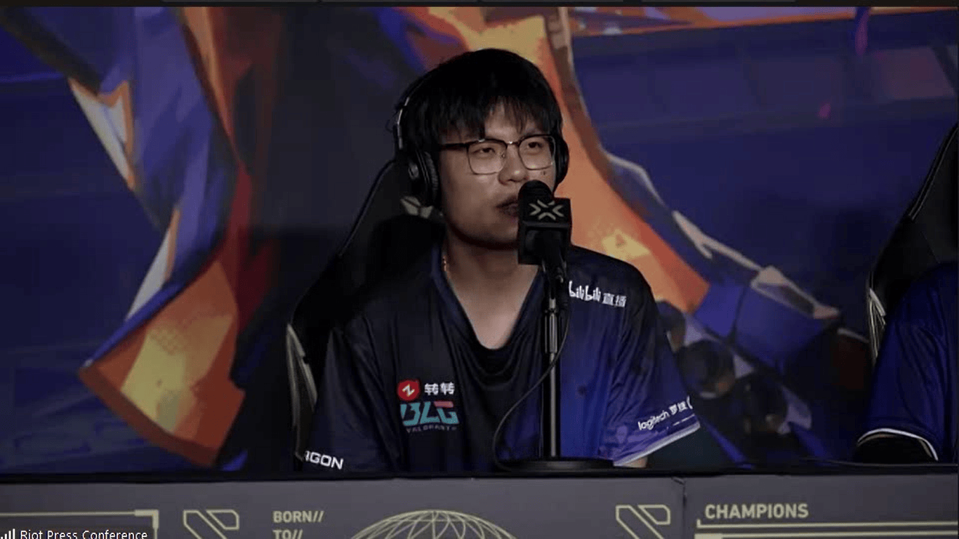 cn, 队伍是谁, src cn, 队伍是谁, src