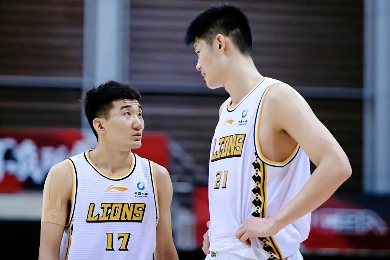 防守就可以 防守就可以