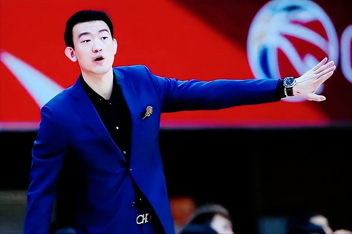 然自信球队, 时间有关, 继续保有夺 然自信球队, 时间有关, 继续保有夺