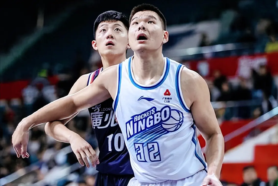 加上大外援, 熙之后 加上大外援, 熙之后