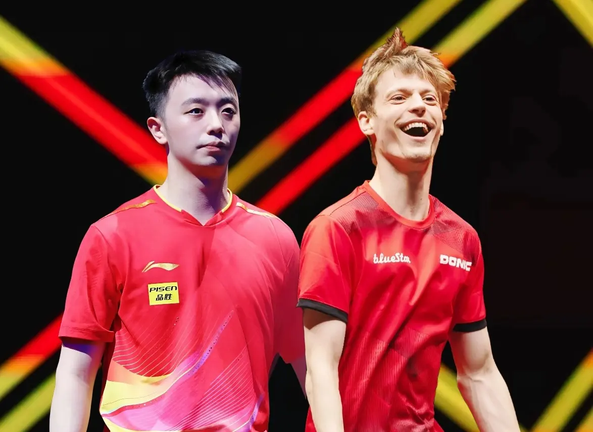 cn, 巨大危险, 具有中级难 cn, 巨大危险, 具有中级难