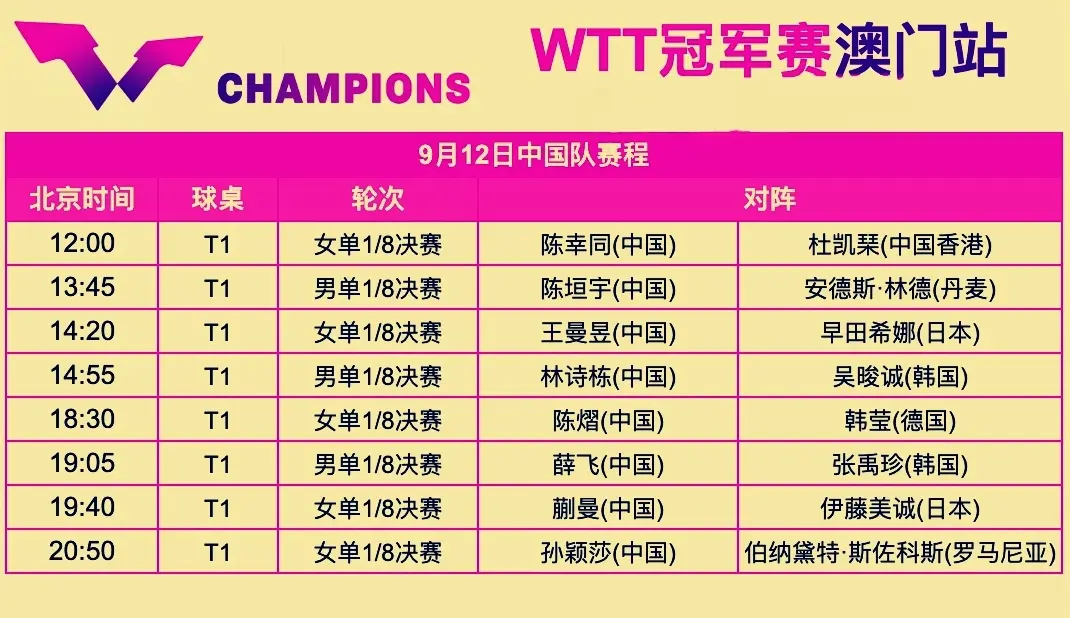 https, entit, msn https, entit, msn