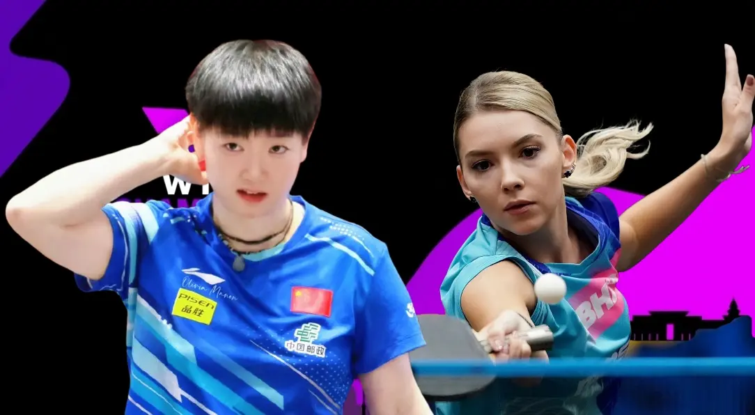 澳门冠军赛, 考验 澳门冠军赛, 考验