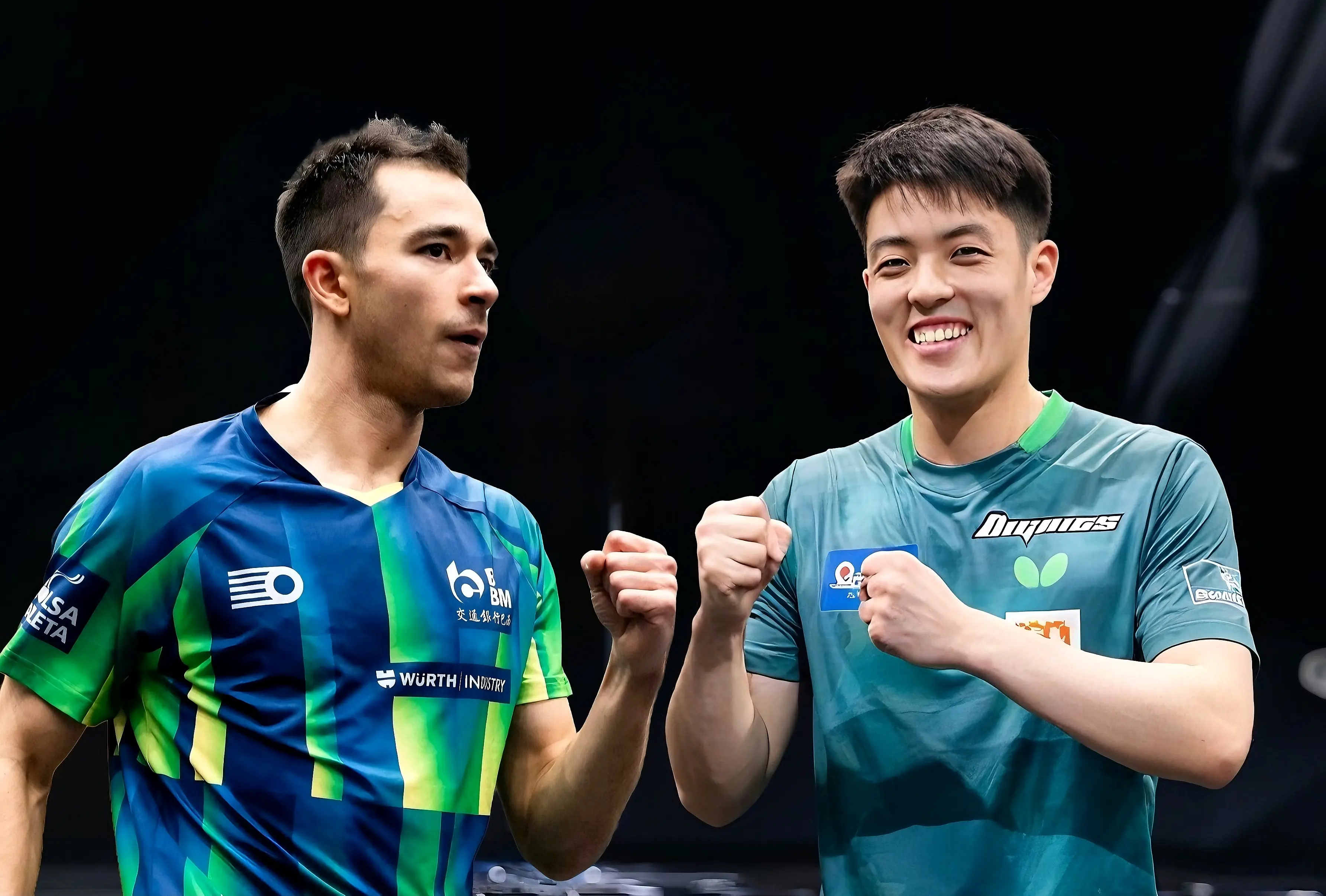 王曼昱首轮, div 王曼昱首轮, div