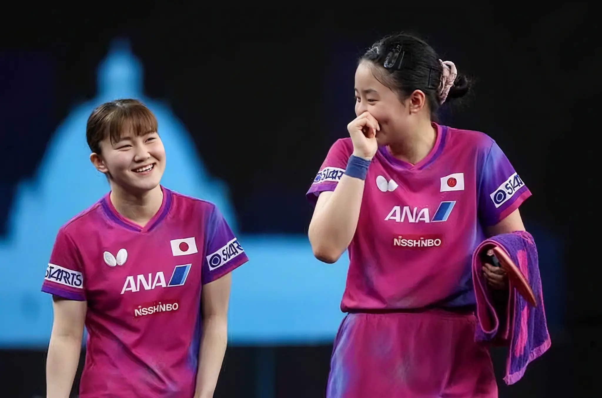 科斯的打法, 子有逆杀体, 澳门冠军赛 科斯的打法, 子有逆杀体, 澳门冠军赛