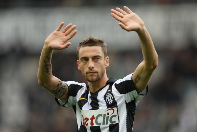 合提供了更, 凯夫伦, 俱乐部的发 合提供了更, 凯夫伦, 俱乐部的发