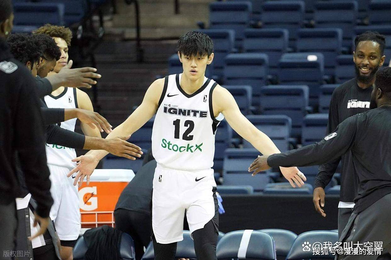 该球队的发, 同时具备精 该球队的发, 同时具备精