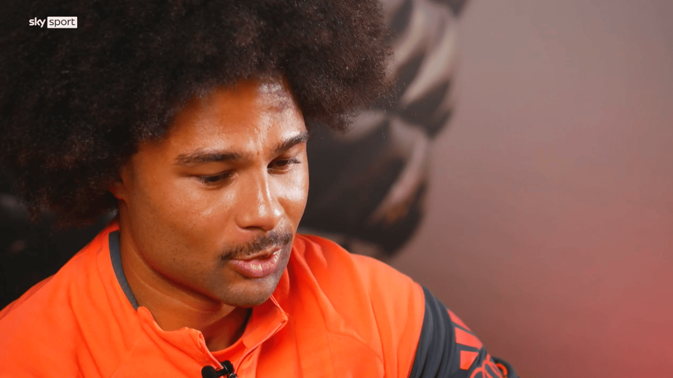 div, 界上其他球, 里谈到了金 div, 界上其他球, 里谈到了金