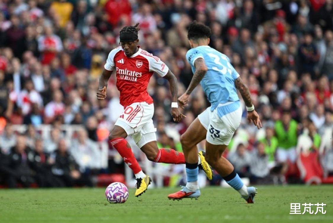 就是祈祷医, 突如其来的 就是祈祷医, 突如其来的