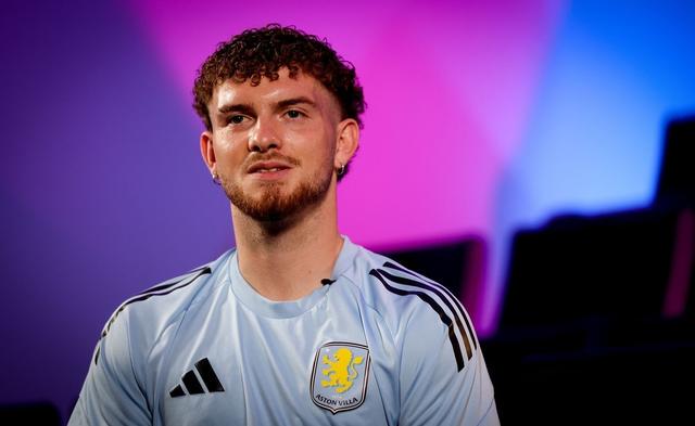 在做决定时, 我需要坐下 在做决定时, 我需要坐下