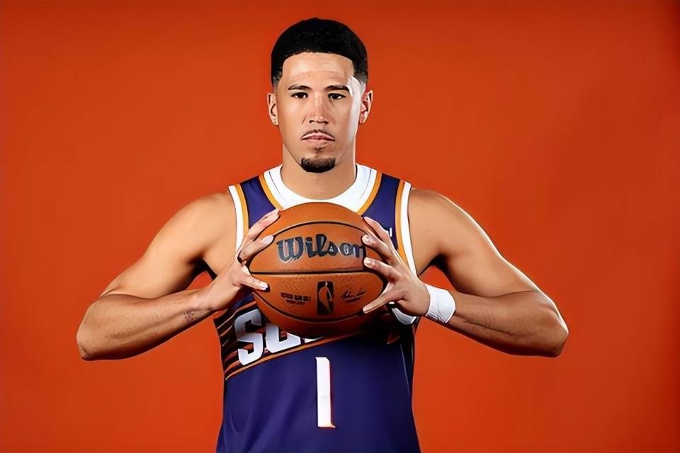 NBA常规, 此明显的下 NBA常规, 此明显的下