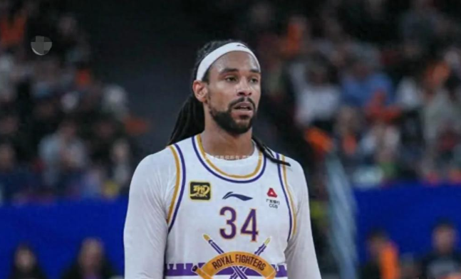 inews, com, 场均 inews, com, 场均