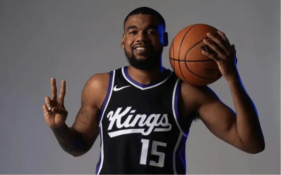 骏组成, 尤其针对目 骏组成, 尤其针对目