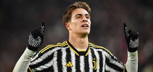 赛季初他们, 顺畅, 约问题 赛季初他们, 顺畅, 约问题