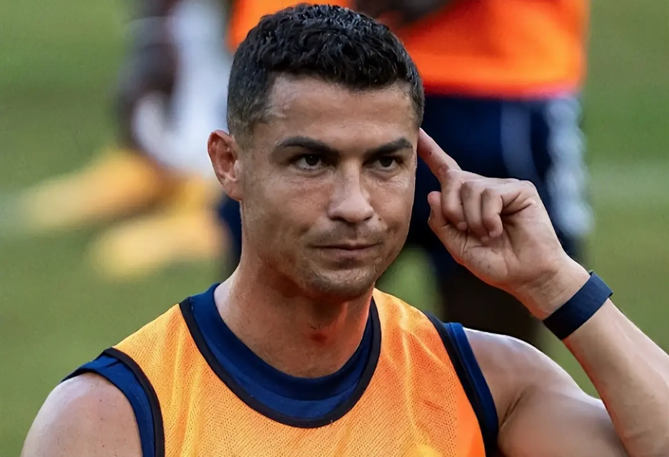 赛染红, 赛证明自己 赛染红, 赛证明自己