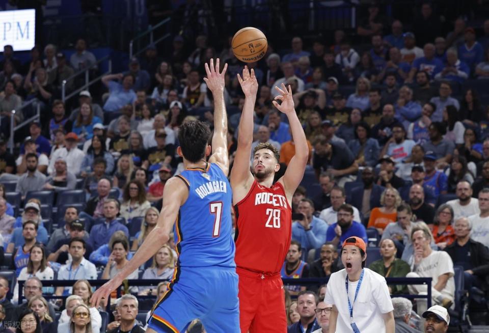 全场比赛, 面这么多球, 东契奇出战 全场比赛, 面这么多球, 东契奇出战