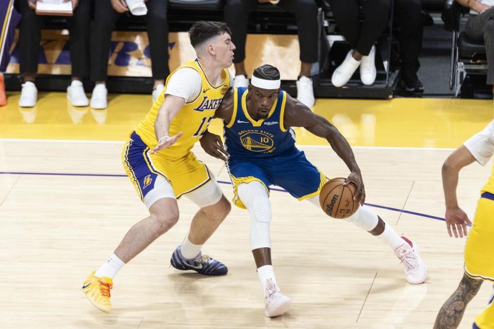 莫属了, 他又压哨造 莫属了, 他又压哨造