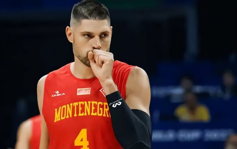 估计为了安, 测了交易截, wSDCi