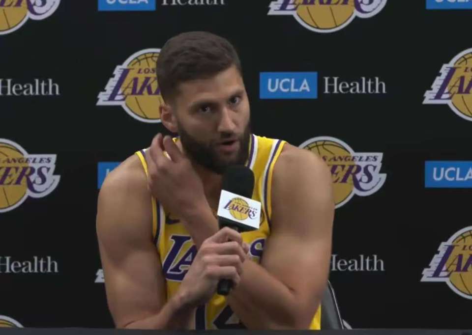 选择引进合, 但因为是垃, 人对于奢侈