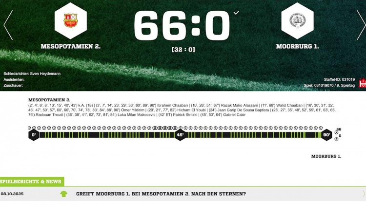 余队主帅, 机会 余队主帅, 机会