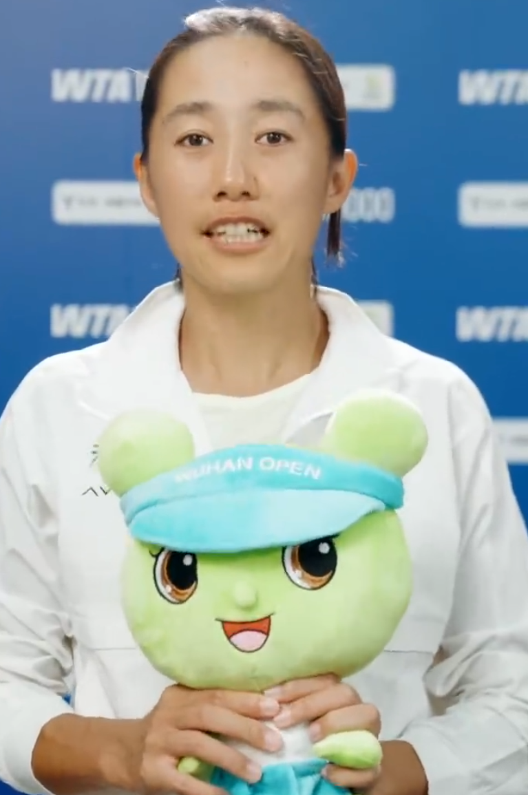 lid, 级别的比赛, sum lid, 级别的比赛, sum