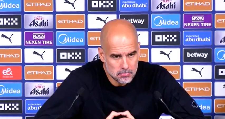 问题, img, 尔的比赛 问题, img, 尔的比赛