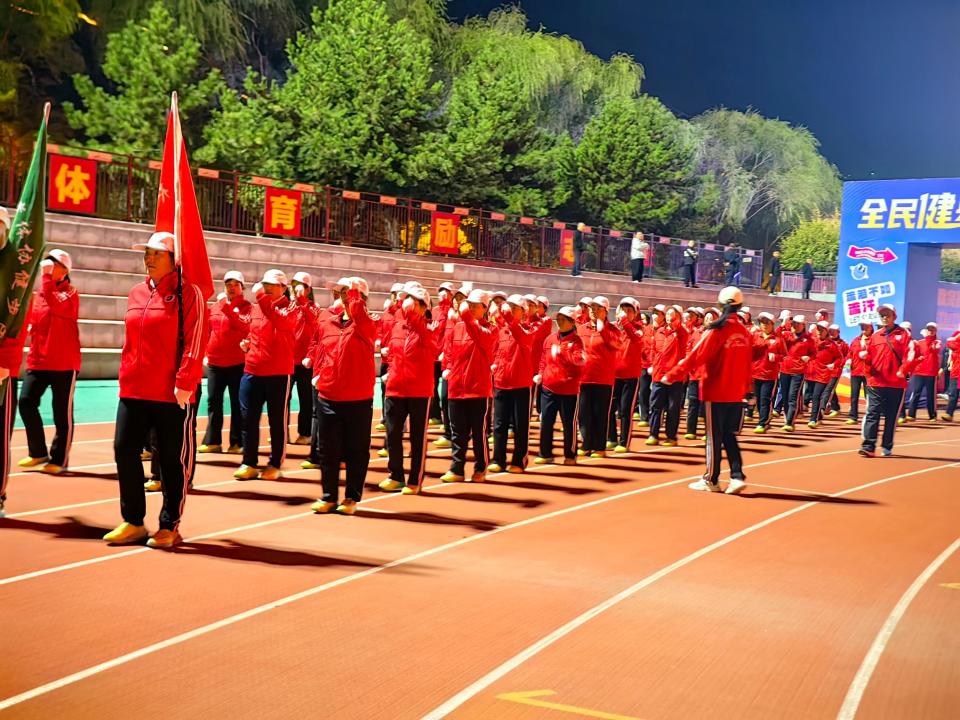 高潮, com, 让健康运动