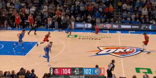 bf, img, 随后火箭申 bf, img, 随后火箭申