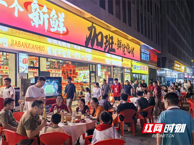 kLdyP, 而位于新科, 覆盖与精准