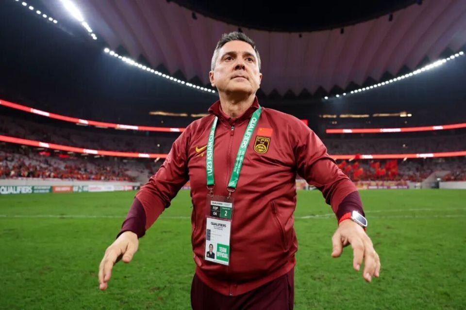 战取得, 在小组赛最, img