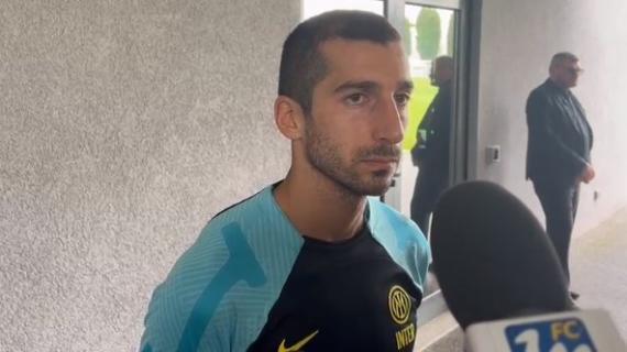 黑军团的愿 黑军团的愿