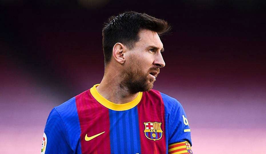 内马尔踢球 内马尔踢球