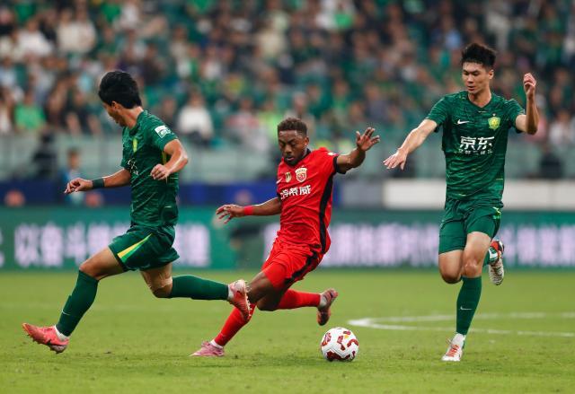 的调整, 还是下半场, 玉宁 的调整, 还是下半场, 玉宁