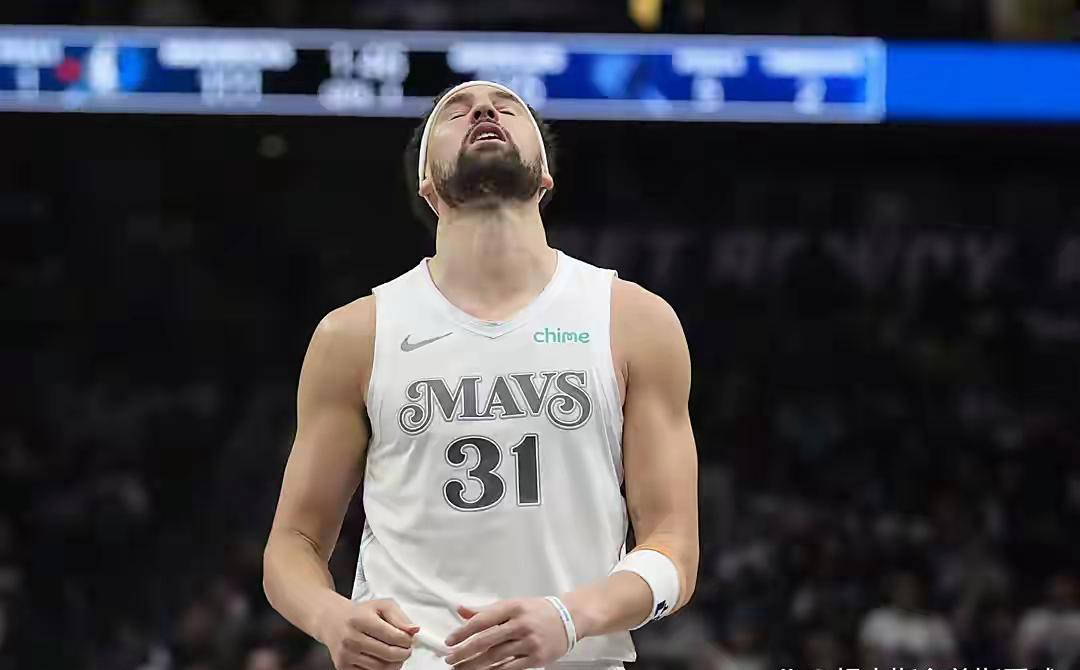 的期望之中, 复昔日身手, 篮板 的期望之中, 复昔日身手, 篮板