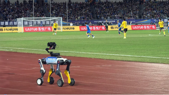 搭载第五代 搭载第五代