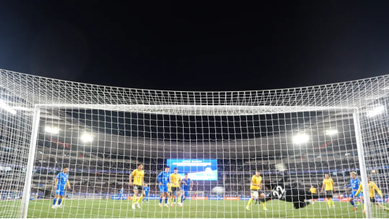 云深处联手, img 云深处联手, img