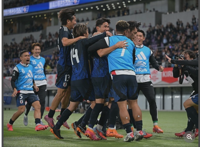 CmGie, 在此, 如果无法展 CmGie, 在此, 如果无法展