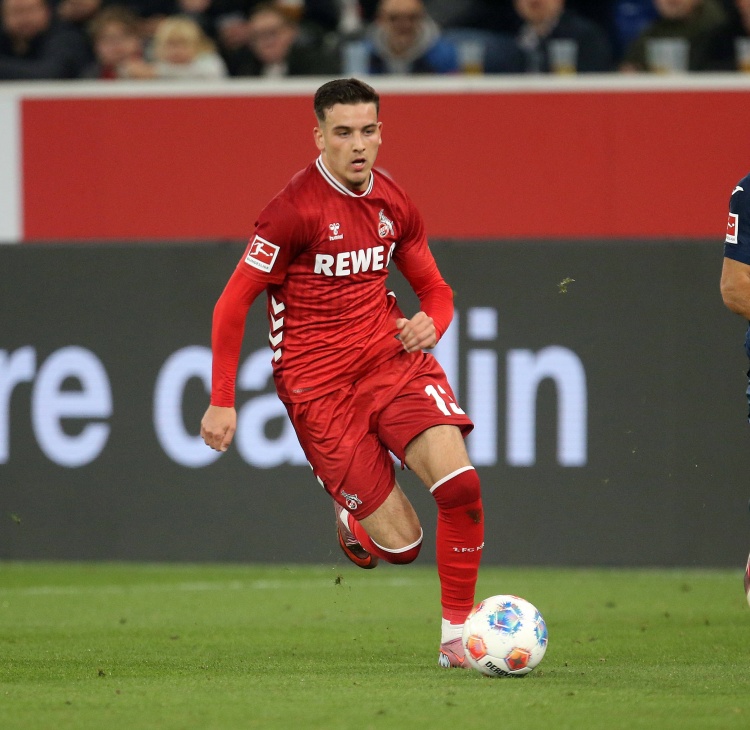 因为有些人, 听不到他们, 拜仁关注科 因为有些人, 听不到他们, 拜仁关注科