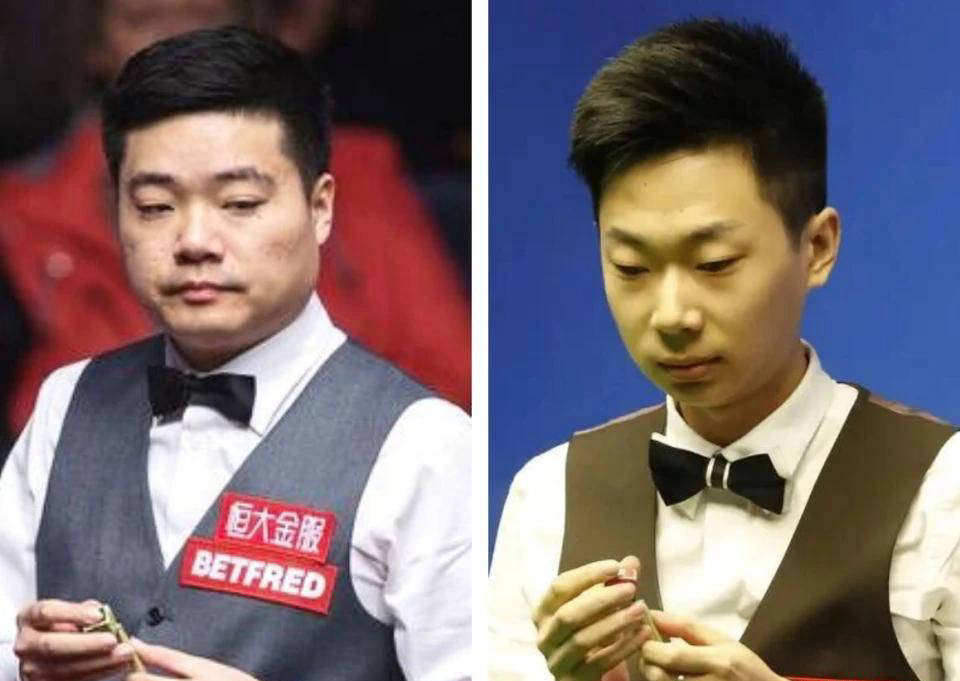 取胜晋级, 米尔金斯以 取胜晋级, 米尔金斯以