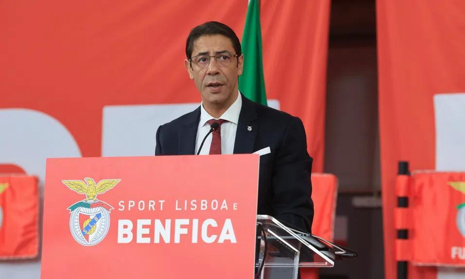 球员之一大, 能赢得选举, 的采访 球员之一大, 能赢得选举, 的采访