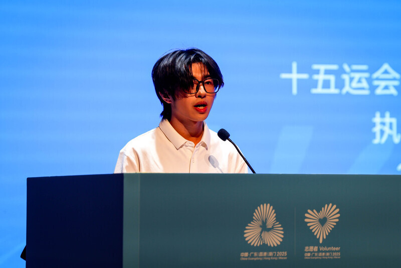 OjQ, gtimg, 说话方式