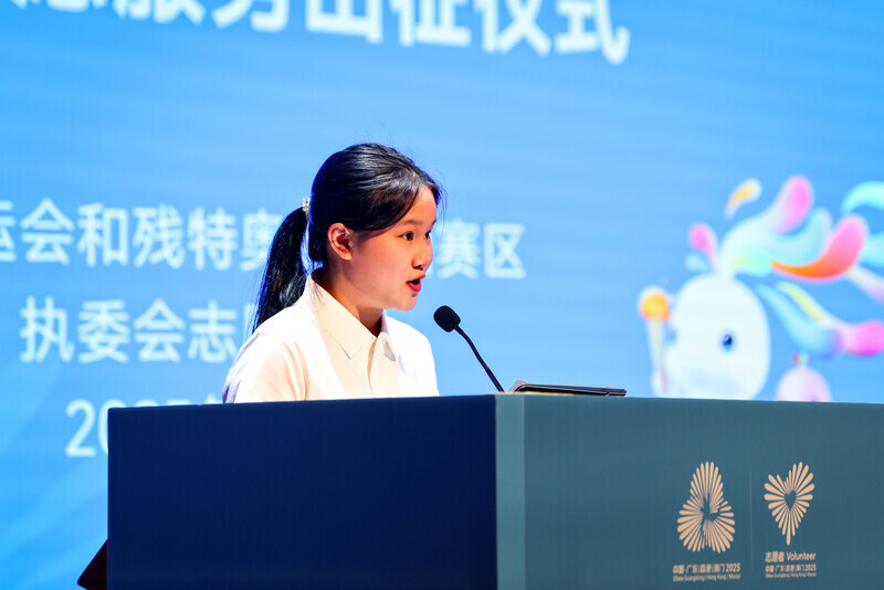 格要求, 广东已组建