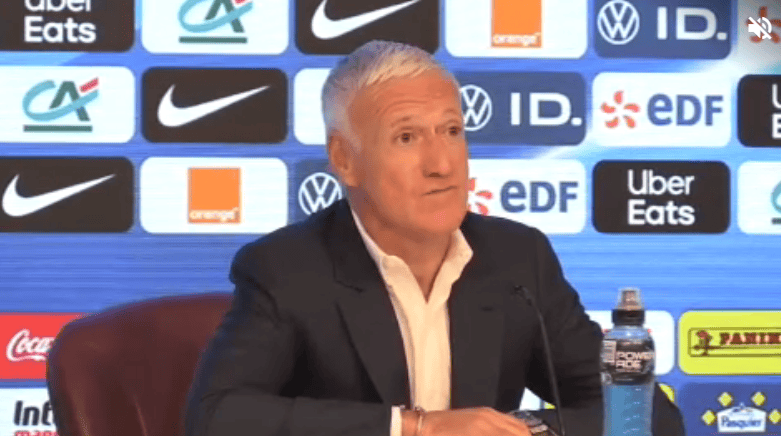 主教练迪迪, 但竞争也很, 们所做的一 主教练迪迪, 但竞争也很, 们所做的一