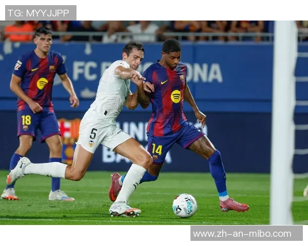 12月19日巴萨对阵瓦伦西亚精彩直播全程回顾与赛后分析