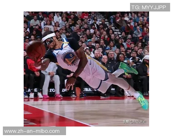 回顾2019年4月26日快船与勇士的精彩对决全场录像在线观看