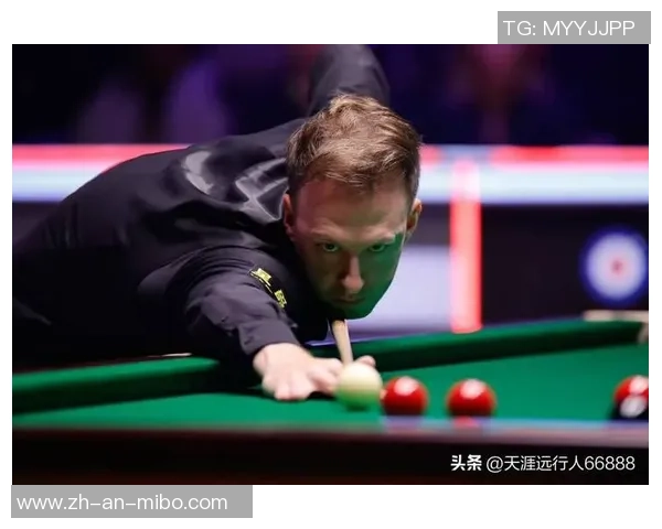 塞尔比与吉尔伯特国锦赛精彩对决直播全程回顾与分析