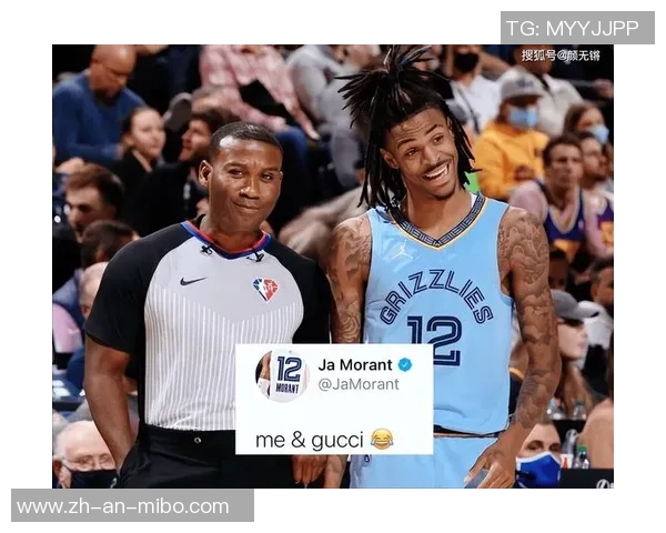 帕斯基安尼纳与帕纳辛纳科斯的精彩对决引发球迷热议与期待